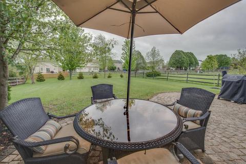 800 Thornton Dr, Morrow, OH 45152 photo 30