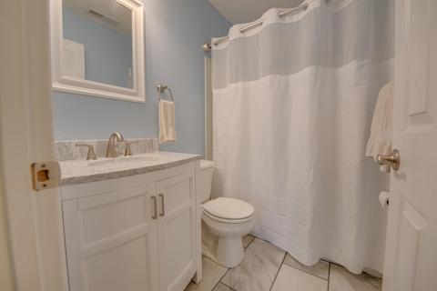 800 Thornton Dr, Morrow, OH 45152 photo 20