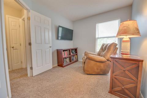 800 Thornton Dr, Morrow, OH 45152 photo 23