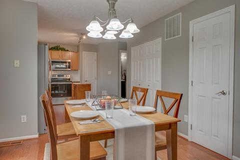 800 Thornton Dr, Morrow, OH 45152 photo 10