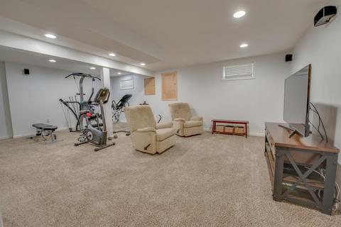 800 Thornton Dr, Morrow, OH 45152 photo 25