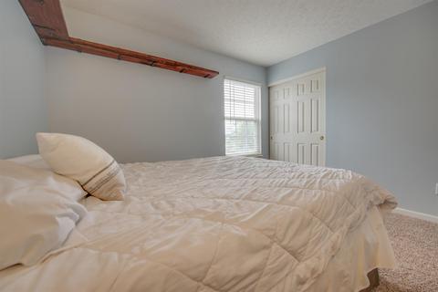 800 Thornton Dr, Morrow, OH 45152 photo 22