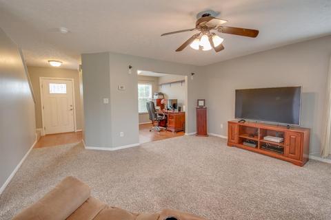 800 Thornton Dr, Morrow, OH 45152 photo 3