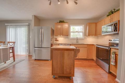 800 Thornton Dr, Morrow, OH 45152 photo 12