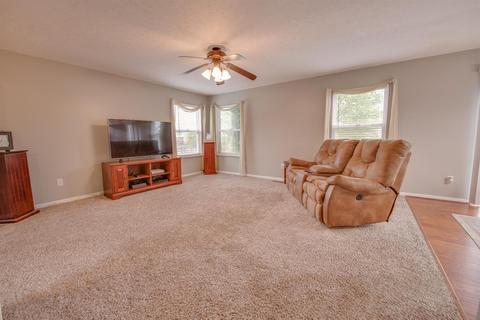 800 Thornton Dr, Morrow, OH 45152 photo 6