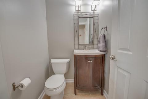 800 Thornton Dr, Morrow, OH 45152 photo 13