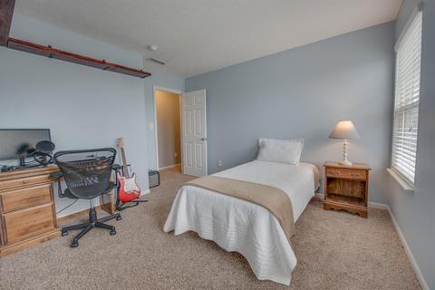 800 Thornton Dr, Morrow, OH 45152 photo 19
