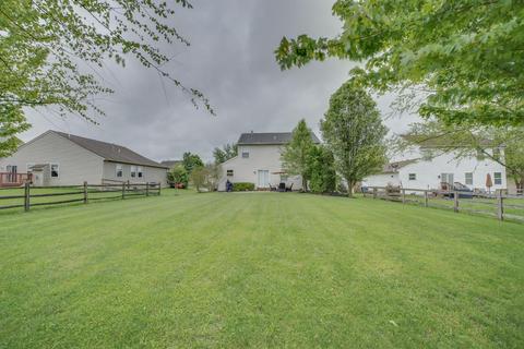 800 Thornton Dr, Morrow, OH 45152 photo 33