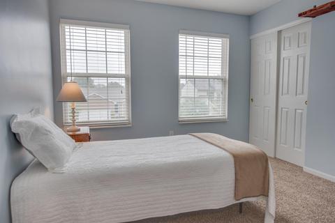 800 Thornton Dr, Morrow, OH 45152 photo 18