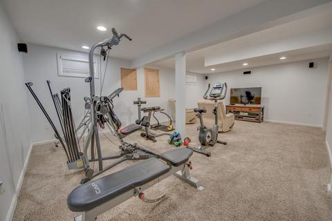 800 Thornton Dr, Morrow, OH 45152 photo 24
