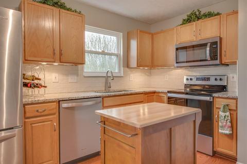 800 Thornton Dr, Morrow, OH 45152 photo 11