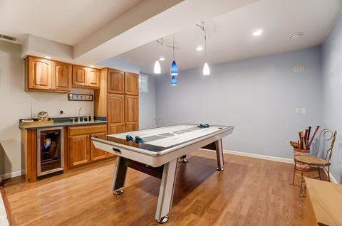 3266 Range Ct, Mason, OH 45040 photo 29