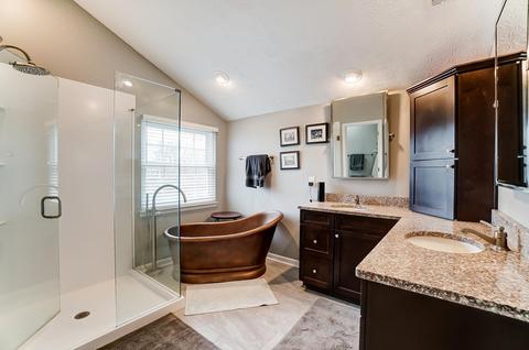 3266 Range Ct, Mason, OH 45040 photo 19