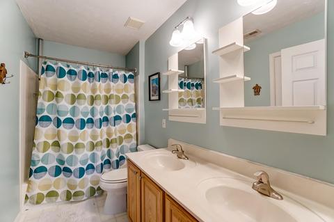 3266 Range Ct, Mason, OH 45040 photo 24