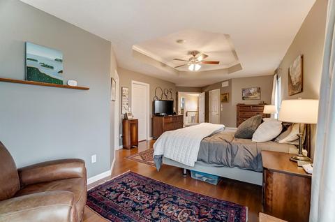 3266 Range Ct, Mason, OH 45040 photo 18