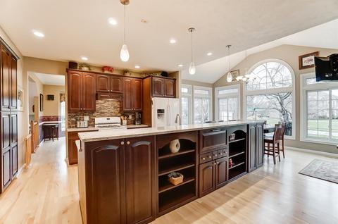 3266 Range Ct, Mason, OH 45040 photo 6