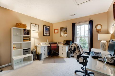 3266 Range Ct, Mason, OH 45040 photo 27
