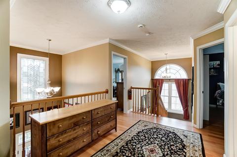 3266 Range Ct, Mason, OH 45040 photo 16