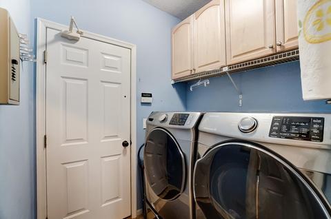 3266 Range Ct, Mason, OH 45040 photo 14