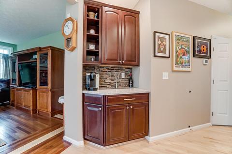 3266 Range Ct, Mason, OH 45040 photo 9