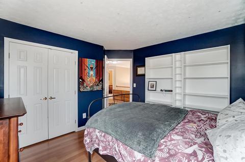 3266 Range Ct, Mason, OH 45040 photo 26