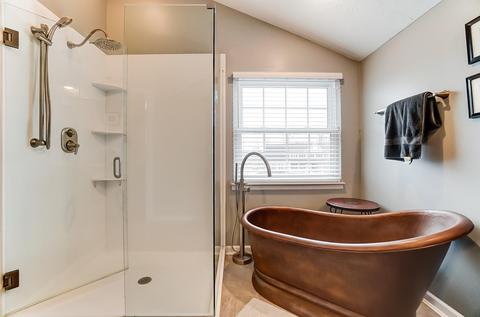 3266 Range Ct, Mason, OH 45040 photo 21