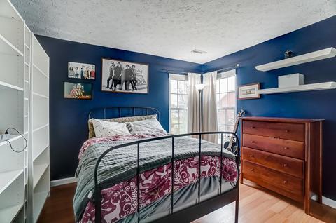 3266 Range Ct, Mason, OH 45040 photo 25