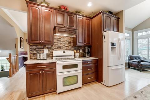 3266 Range Ct, Mason, OH 45040 photo 8