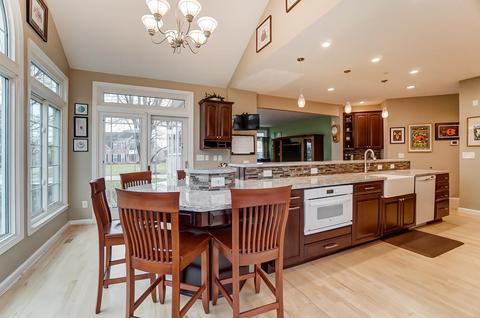3266 Range Ct, Mason, OH 45040 photo 7