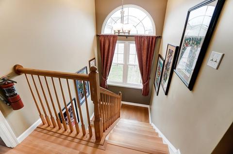 3266 Range Ct, Mason, OH 45040 photo 15