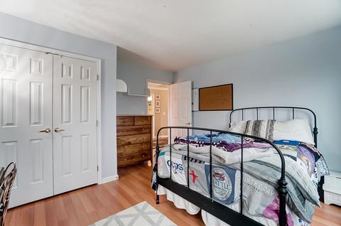 3266 Range Ct, Mason, OH 45040 photo 23