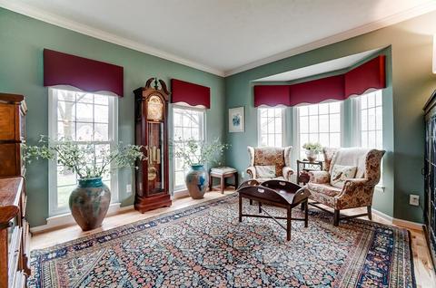 3266 Range Ct, Mason, OH 45040 photo 12