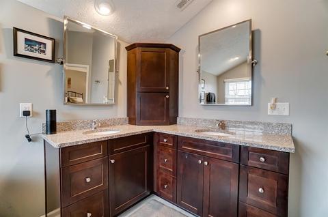 3266 Range Ct, Mason, OH 45040 photo 20