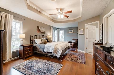3266 Range Ct, Mason, OH 45040 photo 17