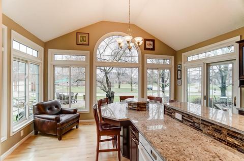 3266 Range Ct, Mason, OH 45040 photo 4