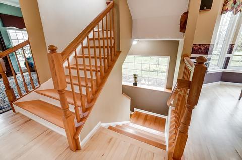 3266 Range Ct, Mason, OH 45040 photo 28