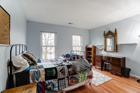 3266 Range Ct, Mason, OH 45040 photo 22