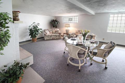 4430 Kitty Ln, Batavia, OH 45103 photo 18