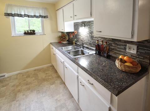 4430 Kitty Ln, Batavia, OH 45103 photo 5