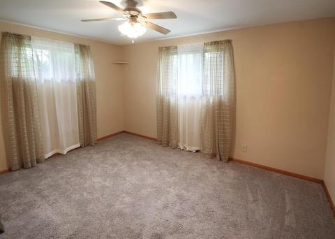 4430 Kitty Ln, Batavia, OH 45103 photo 9