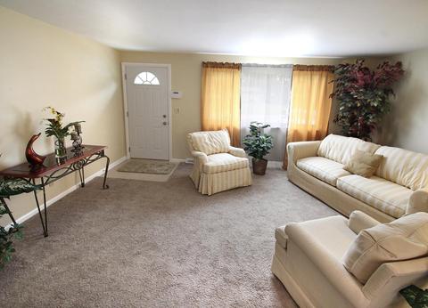4430 Kitty Ln, Batavia, OH 45103 photo 3