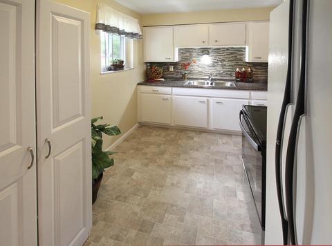 4430 Kitty Ln, Batavia, OH 45103 photo 4