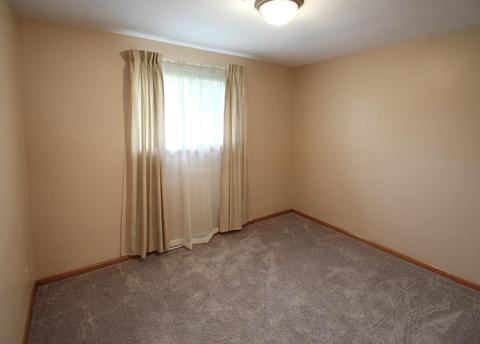 4430 Kitty Ln, Batavia, OH 45103 photo 10