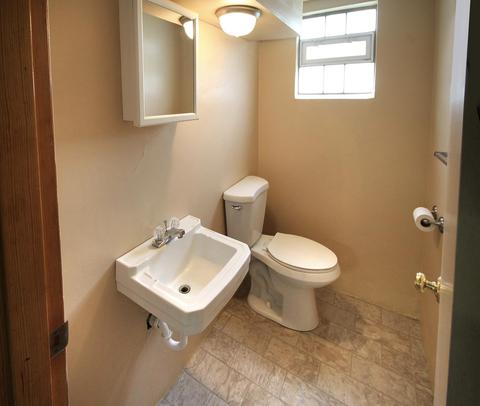 4430 Kitty Ln, Batavia, OH 45103 photo 17