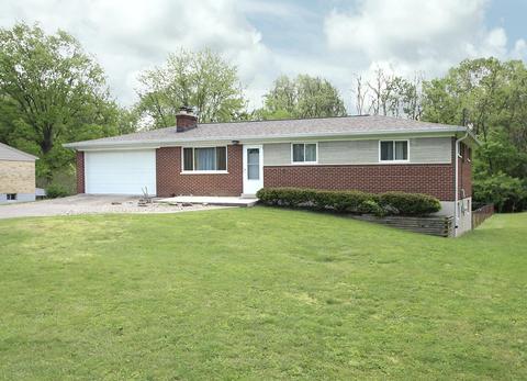 4430 Kitty Ln, Batavia, OH 45103 photo 1