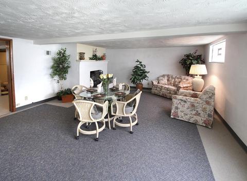 4430 Kitty Ln, Batavia, OH 45103 photo 13