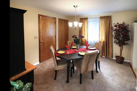 4430 Kitty Ln, Batavia, OH 45103 photo 8