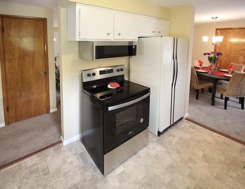 4430 Kitty Ln, Batavia, OH 45103 photo 6