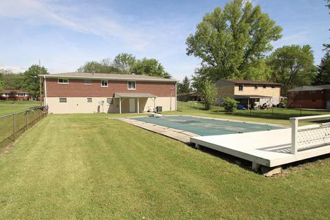 4430 Kitty Ln, Batavia, OH 45103 photo 20