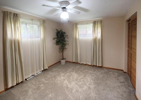 4430 Kitty Ln, Batavia, OH 45103 photo 12